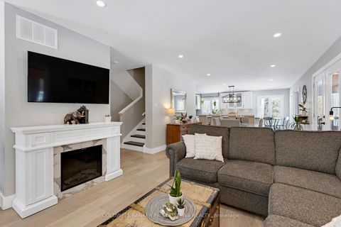 Photo 6 at 628 Sugar Bush Road, Pakenham, Mississippi Mills