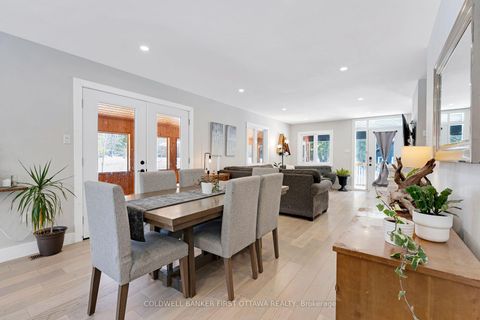 Photo 7 at 628 Sugar Bush Road, Pakenham, Mississippi Mills