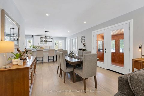 Photo 8 at 628 Sugar Bush Road, Pakenham, Mississippi Mills