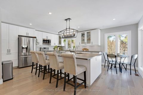 Photo 9 at 628 Sugar Bush Road, Pakenham, Mississippi Mills