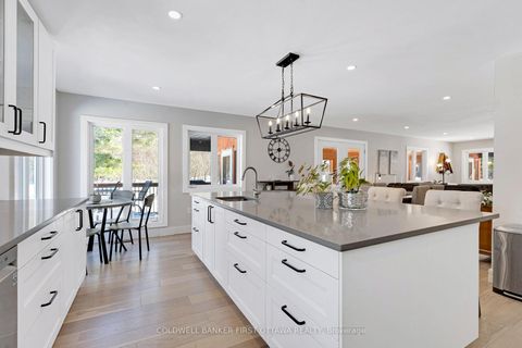 Photo 10 at 628 Sugar Bush Road, Pakenham, Mississippi Mills