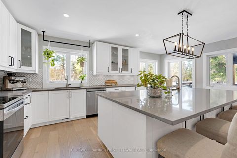 Photo 11 at 628 Sugar Bush Road, Pakenham, Mississippi Mills