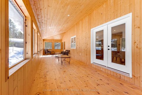 Photo 12 at 628 Sugar Bush Road, Pakenham, Mississippi Mills