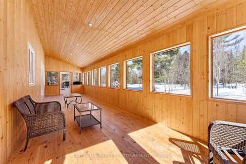 Photo 13 at 628 Sugar Bush Road, Pakenham, Mississippi Mills