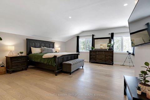 Photo 15 at 628 Sugar Bush Road, Pakenham, Mississippi Mills