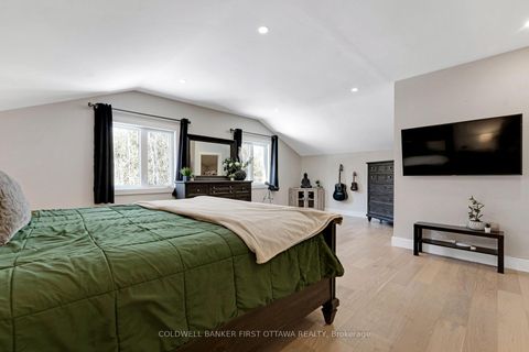 Photo 16 at 628 Sugar Bush Road, Pakenham, Mississippi Mills