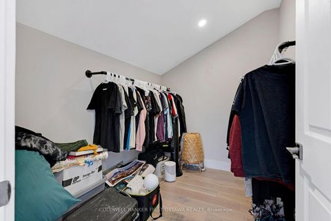 Photo 17 at 628 Sugar Bush Road, Pakenham, Mississippi Mills