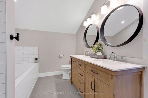 Photo 18 at 628 Sugar Bush Road, Pakenham, Mississippi Mills