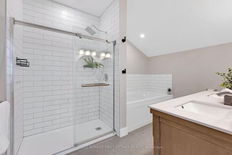 Photo 19 at 628 Sugar Bush Road, Pakenham, Mississippi Mills