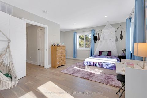 Photo 20 at 628 Sugar Bush Road, Pakenham, Mississippi Mills