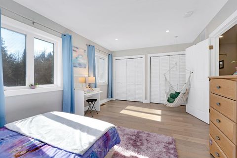 Photo 21 at 628 Sugar Bush Road, Pakenham, Mississippi Mills