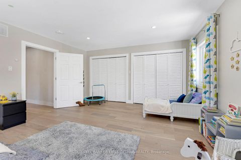 Photo 23 at 628 Sugar Bush Road, Pakenham, Mississippi Mills