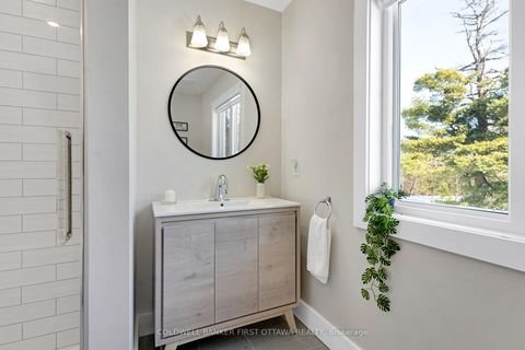 Photo 24 at 628 Sugar Bush Road, Pakenham, Mississippi Mills