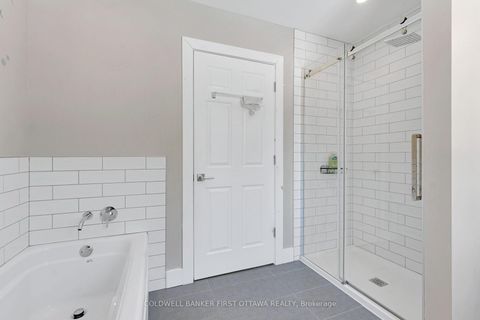 Photo 25 at 628 Sugar Bush Road, Pakenham, Mississippi Mills