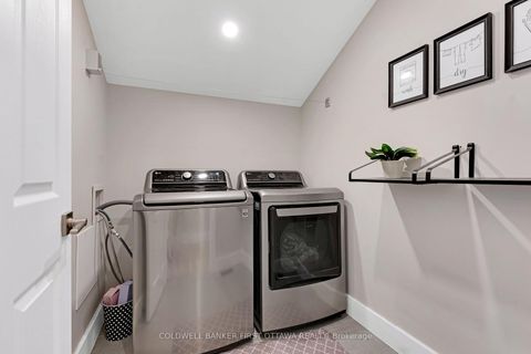 Photo 26 at 628 Sugar Bush Road, Pakenham, Mississippi Mills