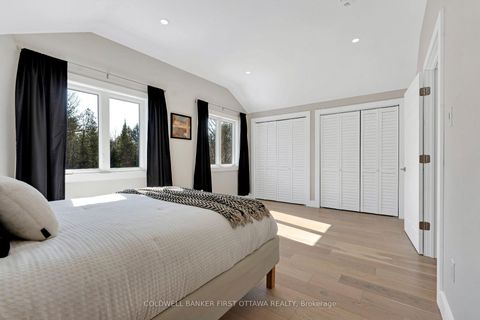 Photo 28 at 628 Sugar Bush Road, Pakenham, Mississippi Mills