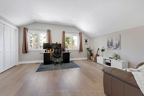 Photo 29 at 628 Sugar Bush Road, Pakenham, Mississippi Mills