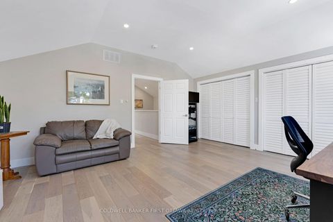 Photo 30 at 628 Sugar Bush Road, Pakenham, Mississippi Mills