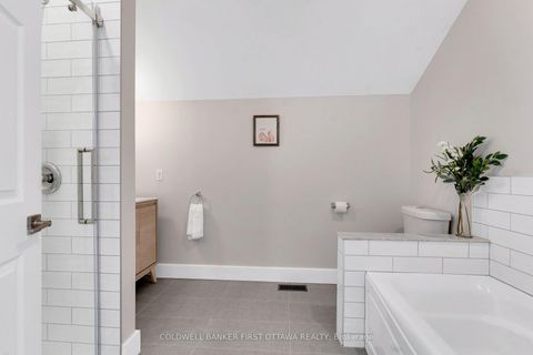 Photo 31 at 628 Sugar Bush Road, Pakenham, Mississippi Mills