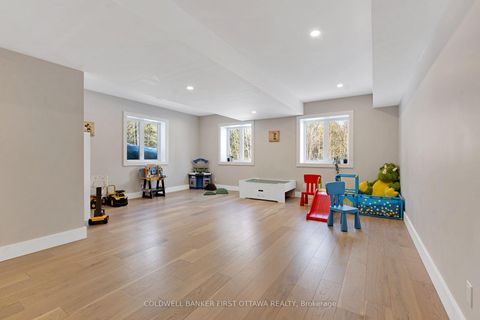 Photo 33 at 628 Sugar Bush Road, Pakenham, Mississippi Mills