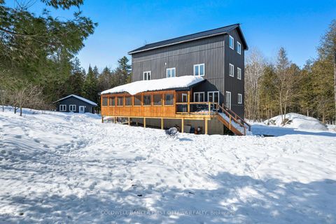 Photo 34 at 628 Sugar Bush Road, Pakenham, Mississippi Mills