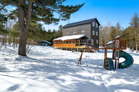 Photo 35 at 628 Sugar Bush Road, Pakenham, Mississippi Mills