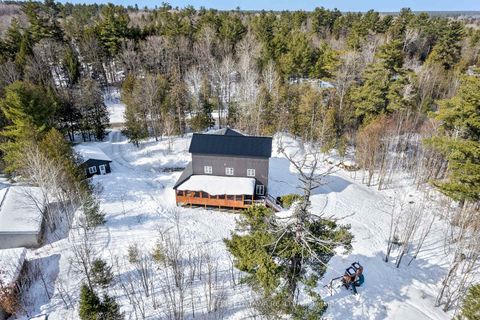 Photo 36 at 628 Sugar Bush Road, Pakenham, Mississippi Mills