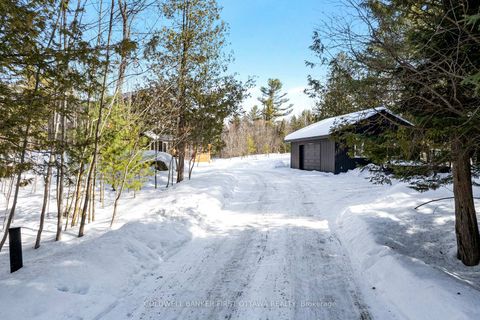 Photo 37 at 628 Sugar Bush Road, Pakenham, Mississippi Mills