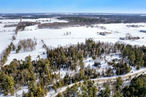 Photo 39 at 628 Sugar Bush Road, Pakenham, Mississippi Mills