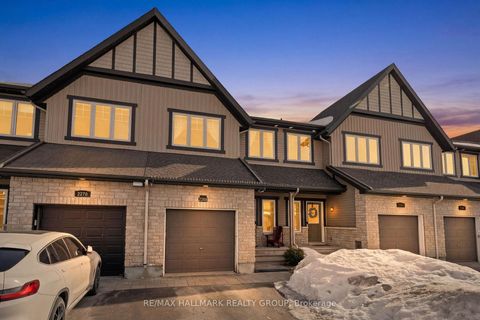 Photo 0 at 2268 Descartes Street, Notting Hill/Summerside, Orleans