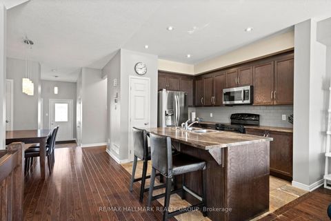 Photo 8 at 2268 Descartes Street, Notting Hill/Summerside, Orleans