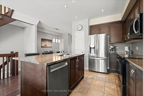 Photo 10 at 2268 Descartes Street, Notting Hill/Summerside, Orleans