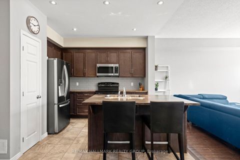 Photo 11 at 2268 Descartes Street, Notting Hill/Summerside, Orleans