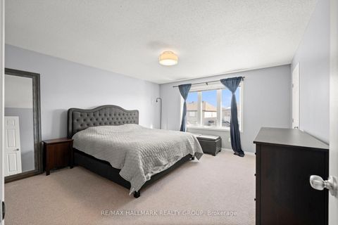 Photo 16 at 2268 Descartes Street, Notting Hill/Summerside, Orleans