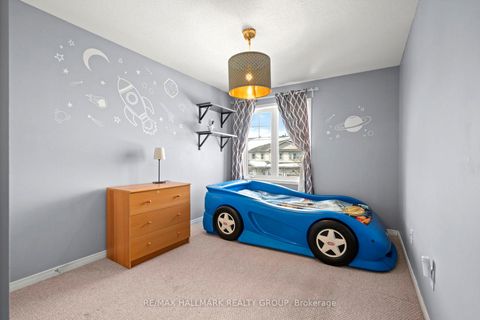 Photo 20 at 2268 Descartes Street, Notting Hill/Summerside, Orleans