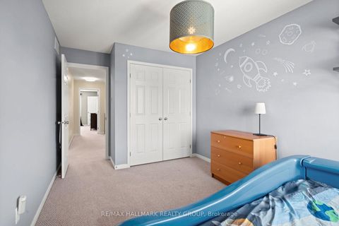 Photo 21 at 2268 Descartes Street, Notting Hill/Summerside, Orleans