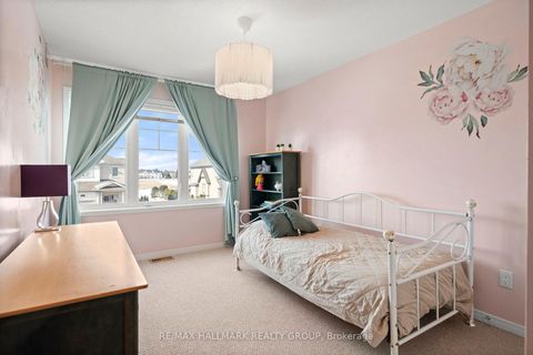 Photo 22 at 2268 Descartes Street, Notting Hill/Summerside, Orleans