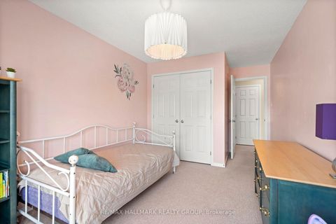 Photo 23 at 2268 Descartes Street, Notting Hill/Summerside, Orleans