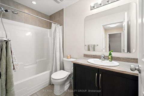 Photo 24 at 2268 Descartes Street, Notting Hill/Summerside, Orleans