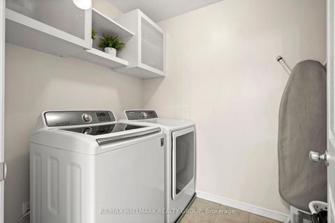 Photo 25 at 2268 Descartes Street, Notting Hill/Summerside, Orleans