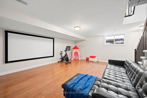 Photo 27 at 2268 Descartes Street, Notting Hill/Summerside, Orleans