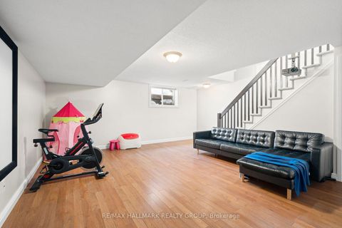 Photo 28 at 2268 Descartes Street, Notting Hill/Summerside, Orleans