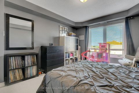 Photo 8 at 8 - 2210 Tenth Line Road, Avalon West, Orleans