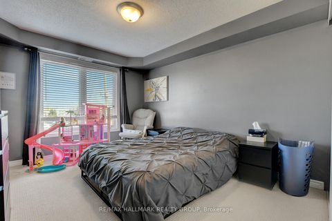 Photo 9 at 8 - 2210 Tenth Line Road, Avalon West, Orleans