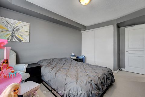 Photo 10 at 8 - 2210 Tenth Line Road, Avalon West, Orleans