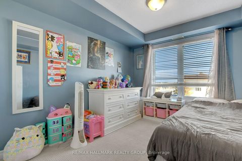 Photo 11 at 8 - 2210 Tenth Line Road, Avalon West, Orleans