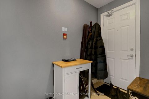 Photo 18 at 8 - 2210 Tenth Line Road, Avalon West, Orleans