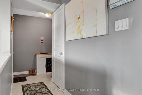 Photo 19 at 8 - 2210 Tenth Line Road, Avalon West, Orleans