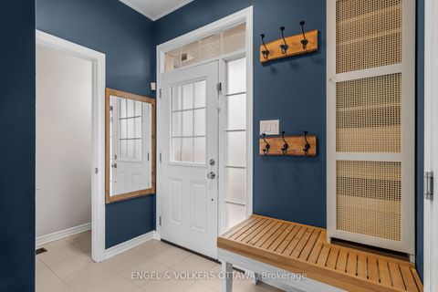 Photo 3 at 760 Mayfly Crescent, Nepean (Half Moon Bay), Ottawa