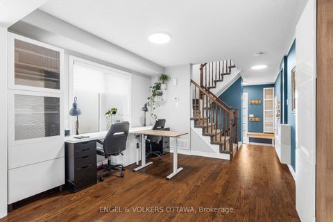 Photo 6 at 760 Mayfly Crescent, Nepean (Half Moon Bay), Ottawa